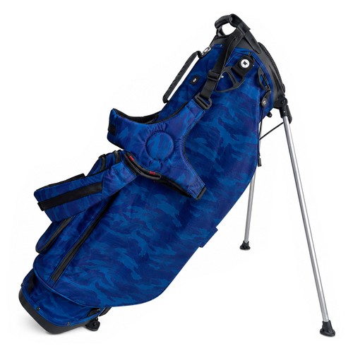 Sun mountain 2025 - sun, game