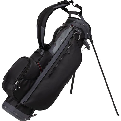 New sun mountain golf - new,
