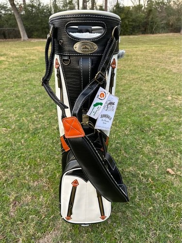New sun mountain dundee cart - sun,