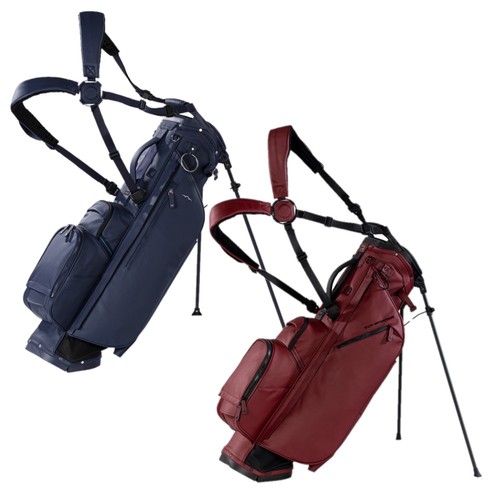New sun mountain - sun, golf