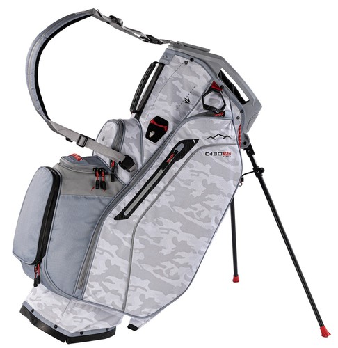New sun mountain - mountain, golf