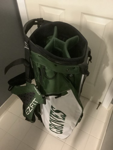Sun mountain fit golf - sun,